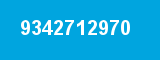 9342712970 9342712970