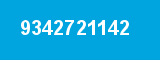 9342721142