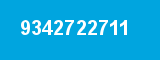 9342722711