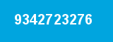 9342723276 9342723276