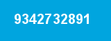 9342732891
