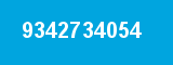 9342734054 9342734054