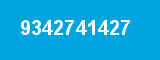 9342741427