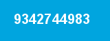 9342744983 9342744983