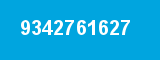 9342761627