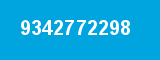 9342772298