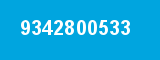 9342800533