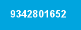 9342801652 9342801652