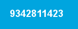 9342811423