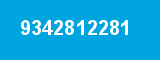 9342812281 9342812281
