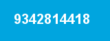 9342814418