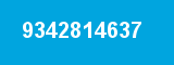 9342814637