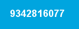 9342816077