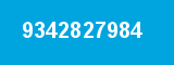 9342827984