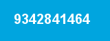 9342841464 9342841464