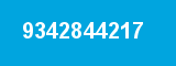 9342844217 9342844217
