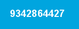 9342864427