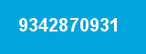 9342870931