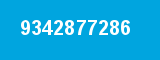 9342877286