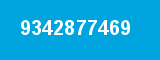 9342877469 9342877469