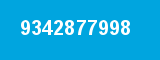 9342877998