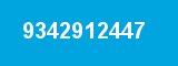 9342912447