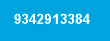 9342913384