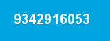 9342916053