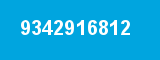 9342916812 9342916812