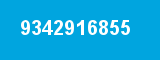9342916855