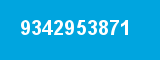 9342953871