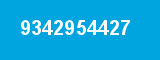 9342954427