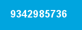 9342985736