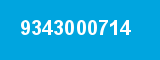 9343000714