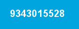 9343015528 9343015528