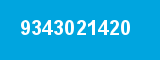 9343021420