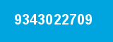 9343022709