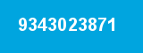 9343023871 9343023871