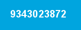 9343023872