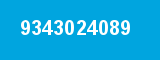 9343024089