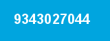 9343027044