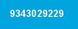 9343029229