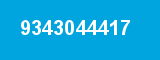 9343044417