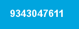 9343047611 9343047611