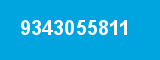 9343055811