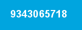 9343065718 9343065718