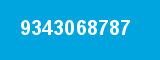 9343068787 9343068787