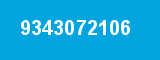 9343072106 9343072106