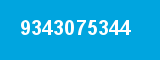 9343075344