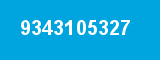 9343105327 9343105327